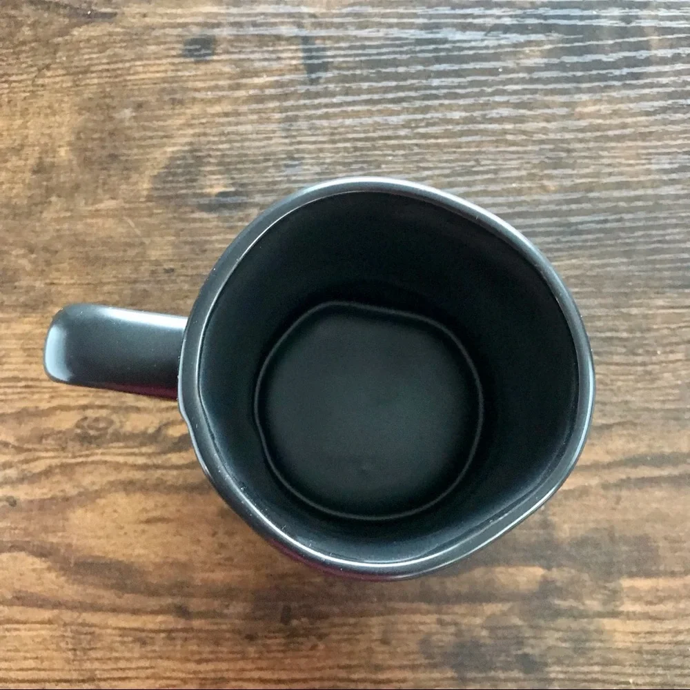 🆕 Rae Dunn Woof Mug